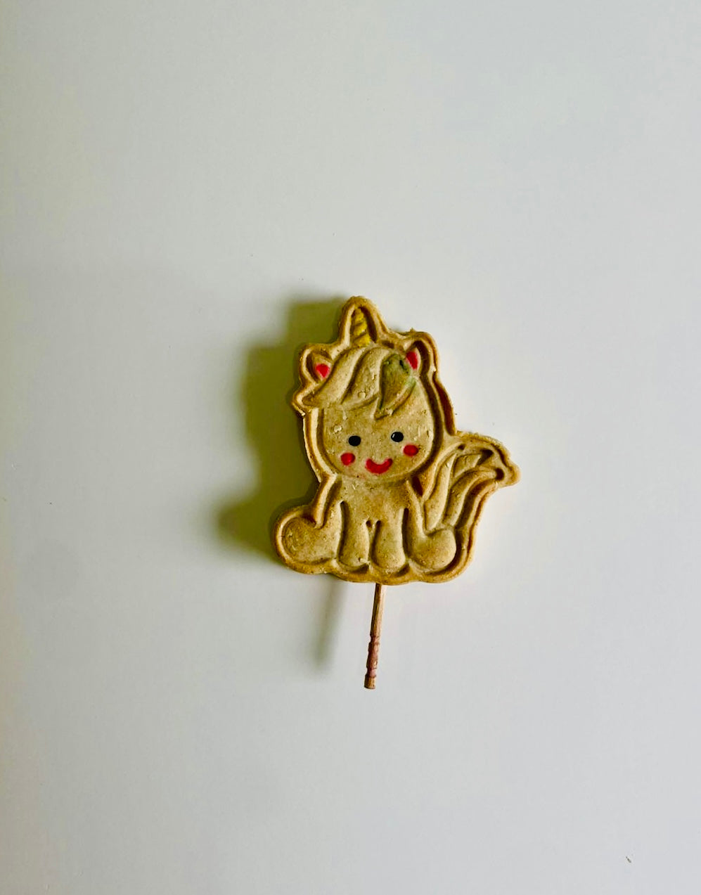 Snout Snacks