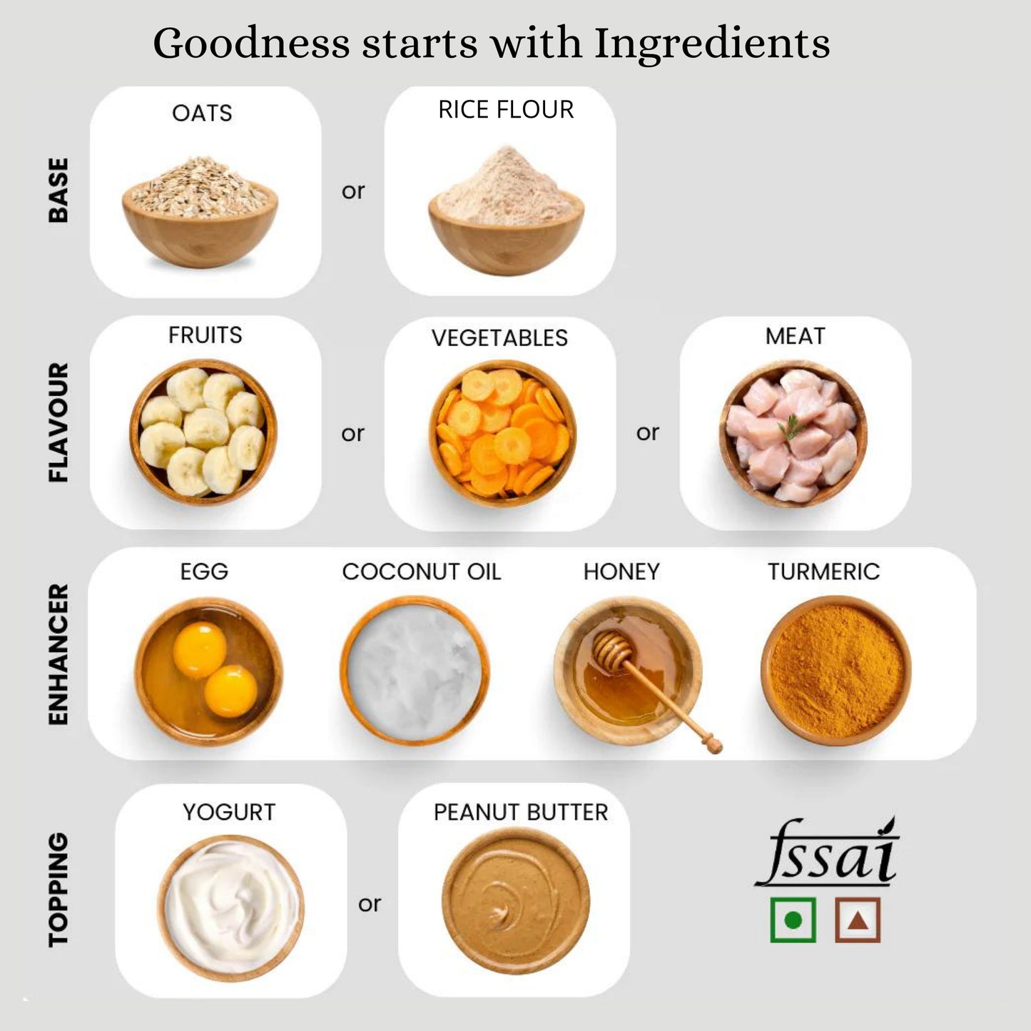 Minion Cakestickles (pack of 2)