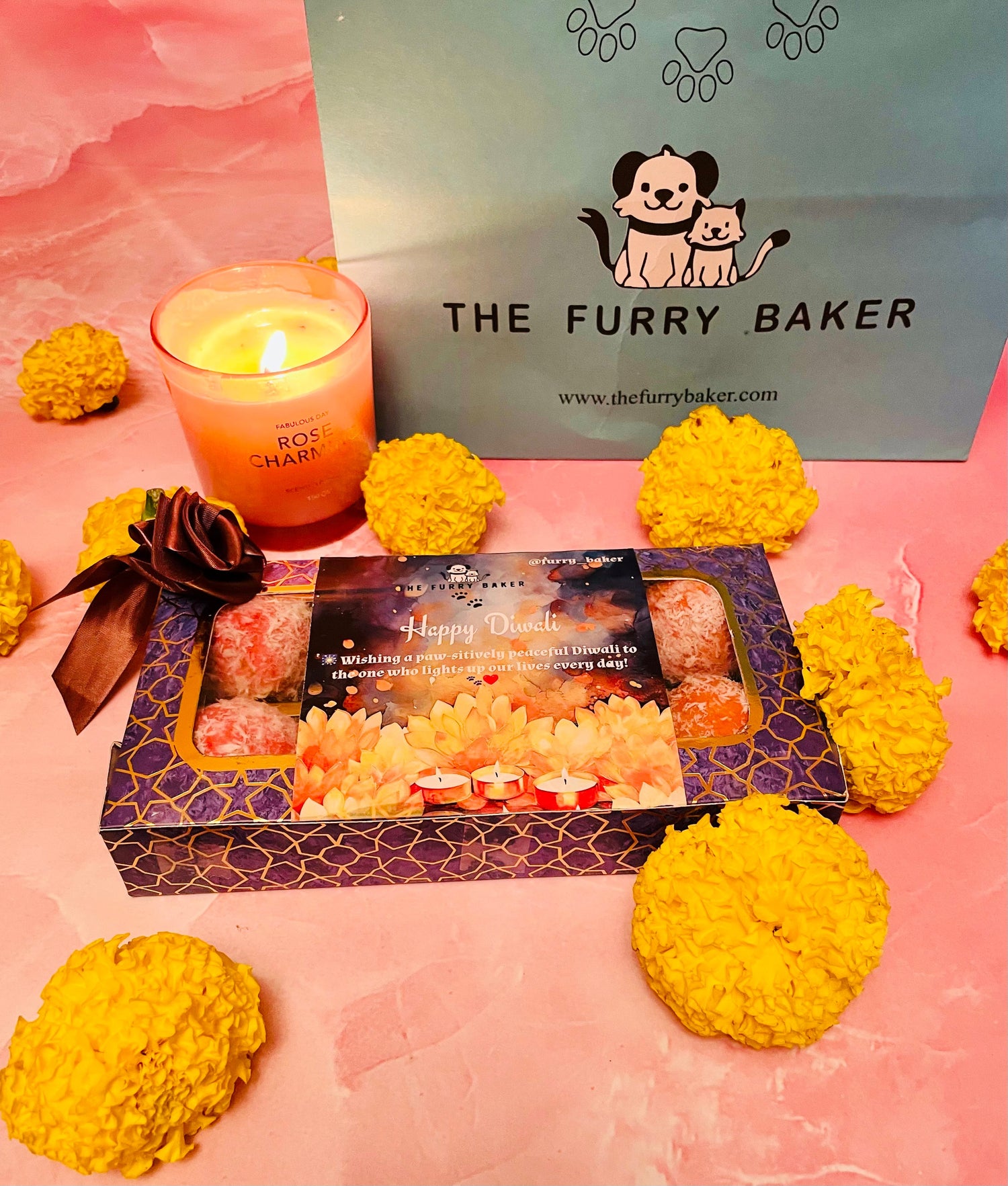 Hamper