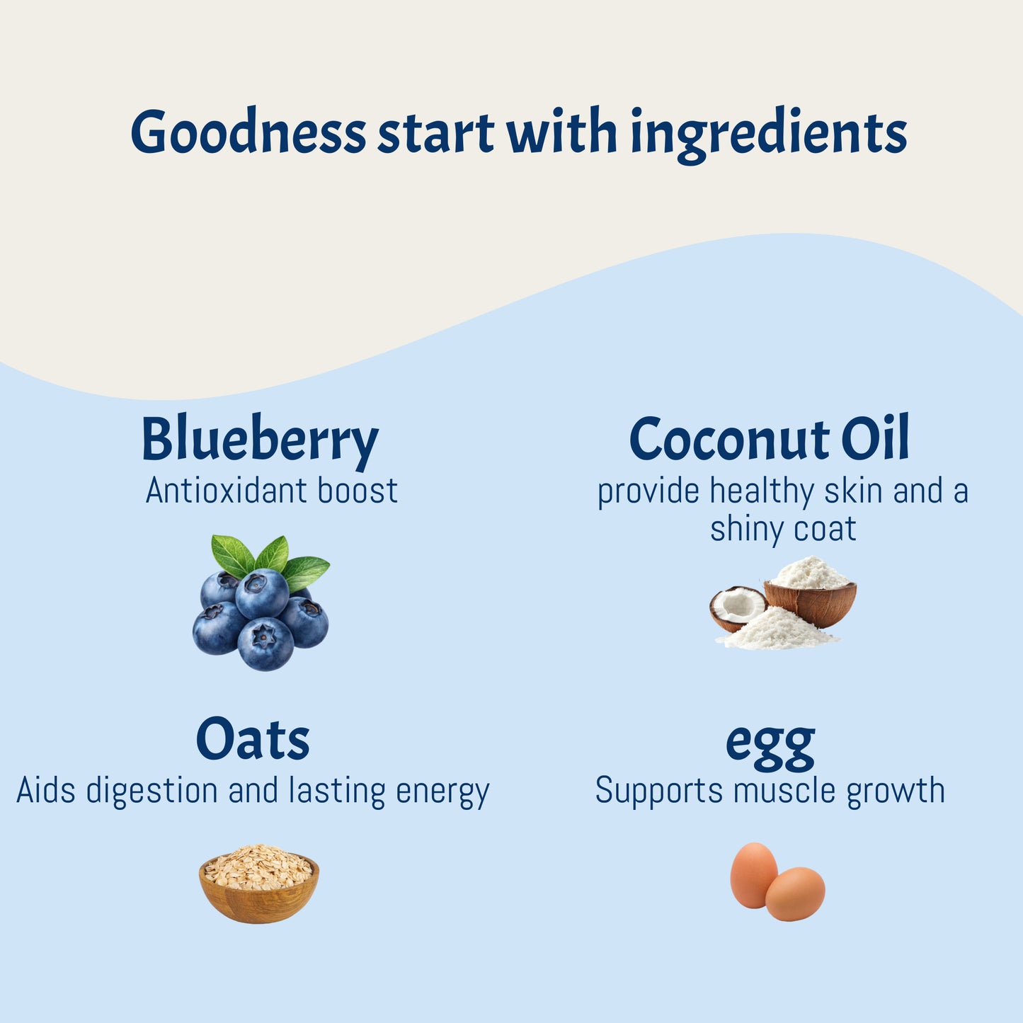 Berry Heaven Cookies